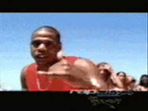 Sonsuz Crew Diss To SON NEFES  -  Ceneni  Kapat Coban Mc 2009