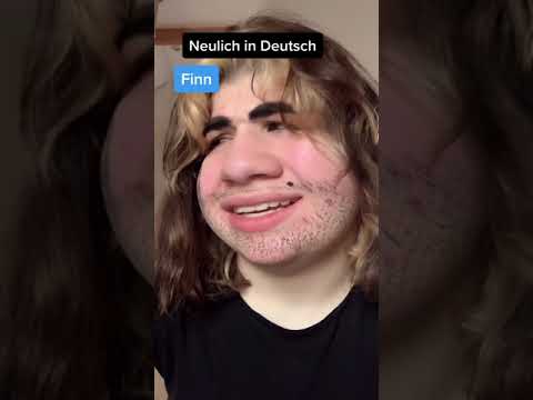 Group work at school @xyzGianina