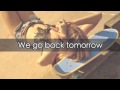 BEST Deep house mix - Aaron Smith - Dancin ...