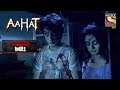 The Mysterious Clock | Horror Hours | Aahat | Full Episode
