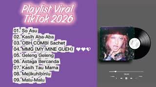 Download lagu Lagu Viral TikTok 2026 Tanpa Iklan Naykila - MMG My Mine Gue | Lagu hits 2026 mp3 Download lagu Lagu Viral TikTok 2026 Tanpa Iklan Naykila - MMG My Mine Gue | Lagu hits 2026 mp3