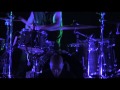 A Perfect Circle - The Noose - Live at Red Rocks - Stone & Echo