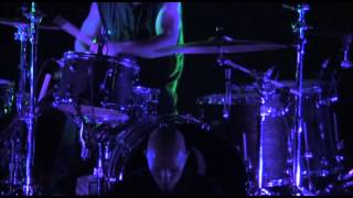 A Perfect Circle - The Noose - Live at Red Rocks - Stone &amp; Echo