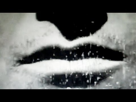 Video thumbnail for See You on Mars