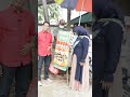 MAKANAN JEPANG Komedi Lucu Viral Hiburan Ngakak