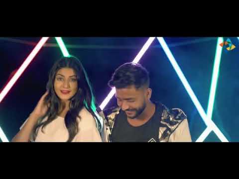 Chora Gaam Aala - Semicolon_ Sweta Ft Amanraj Gill status song