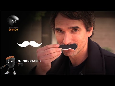 Train Your Brain To Be Creative Redesign My Brain