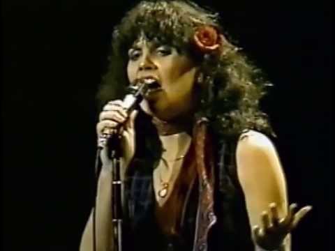 download lagu mp3 mp4 Linda Ronstadt Someone To Lay Down Beside Me, download lagu Linda Ronstadt Someone To Lay Down Beside Me gratis, unduh video klip Linda Ronstadt Someone To Lay Down Beside Me