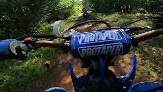 TCCRA Walnut Bend 045A 2023 Part 1