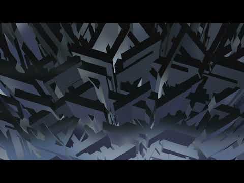 Club Visuals 1119 - Background Video Clip HD