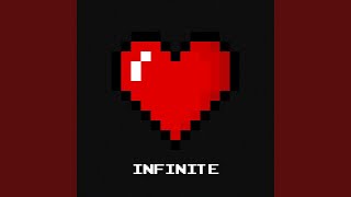 Infinite Music Video