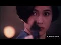 Black Cat 2 1992 Trailer Jade Leung Robin Shou