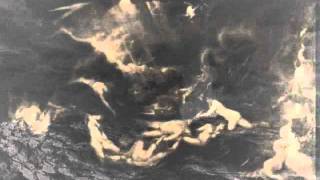 Download lagu Franz Liszt_Hero_and_Leander_Dr_Marc_Heeg.wmv mp3