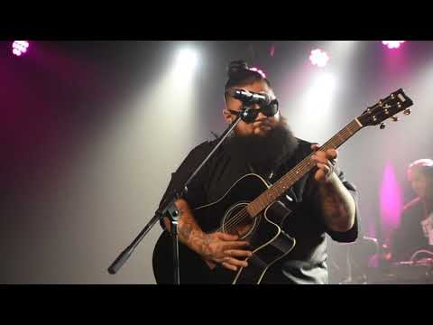 Cota (COTA THE BARBER) - Catch You On The Rebound