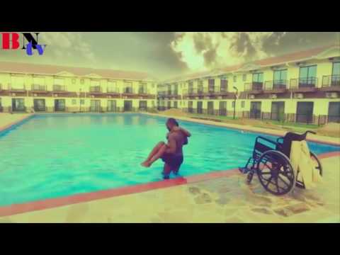 Twenty Fingers - Recuar o Tempo