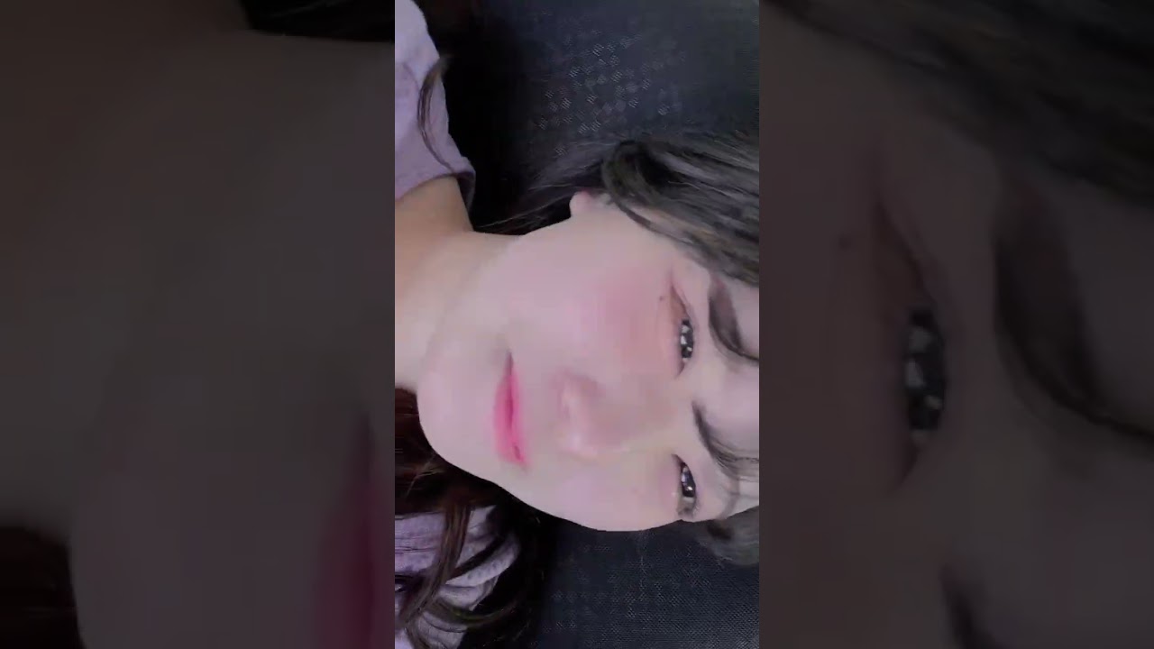 とこのメイク透明感えっぐい出る、、、#04 #オススメ #いいね #メイク #fyp #shorts