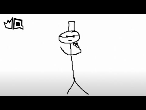 Jim Bean - RPB S4 Quali #52 I prod. by yungspoiler