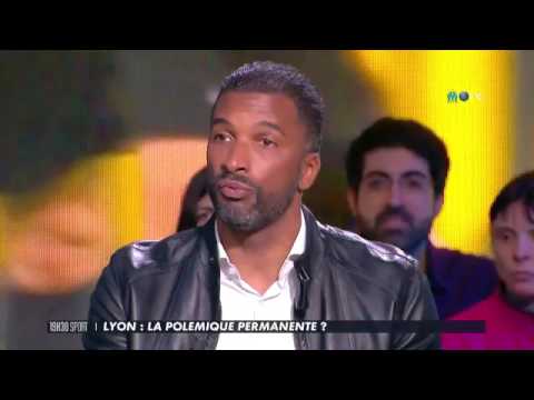 Beye -  Aulas guignol