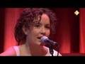 peppermoon - les petits miroirs (snippet) 