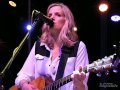 6/6 Katie Herzig - Lost and Found @ Terminal West, Atlanta, GA 5/17/14