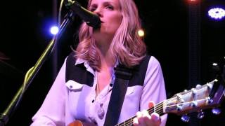6/6 Katie Herzig - Lost and Found @ Terminal West, Atlanta, GA 5/17/14