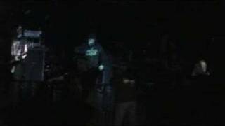 Full Blown Chaos - Apocalypse