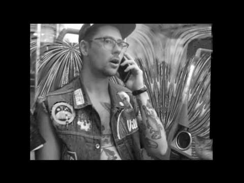 Poliisi-TV - Peksa meni sekasi (VIDEO)