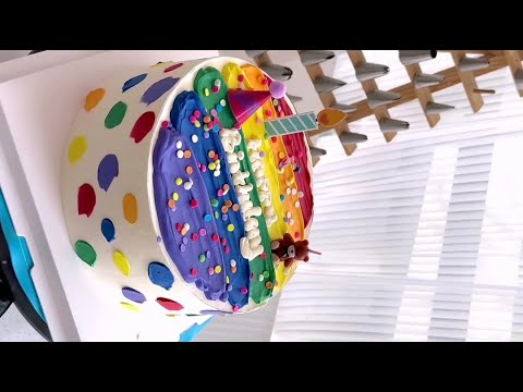 cake | cake kisay banai | big cake | cake videos | cake ideas | cake recipe | cake design | cakes