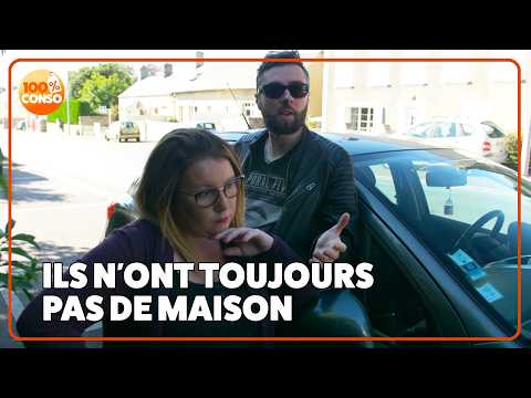 PROPRIÉTAIRES, LEUR VIE EST DEVENUE UN ENFER !