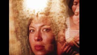 &quot;To be still&quot; - Alela Diane (live)