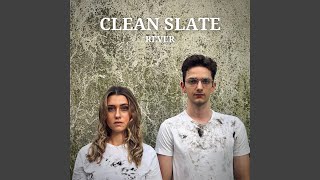 Clean Slate