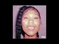 Drake 21 Savage Rich Flex Super Clean Version