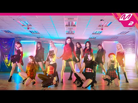 아이콘