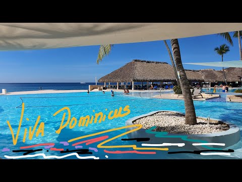 Videos del Viva Dominicus Beach By Wyndham 4★ en Bayahibe, República DominicanaVer MásVerPrecios21CerrarConsulta por Whatsapp 🇦🇷BookingTripadvisorExpediaTravelocityOrbitzPricelineTripSkyscannerDespegarKayakHotelesBestdayDestiniaTrivagoTurismocityAlmundoLastminuteHotwireCheapticketsTuiWotif