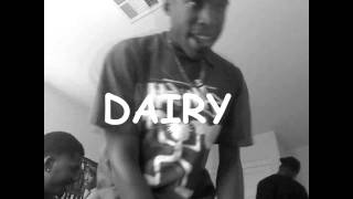 Self Made Music Freestyle (Strictly Comedy)