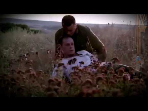 Алексей Глызин - 19 лет