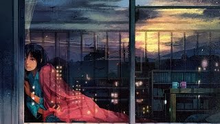 Branchez - Dreamer feat. Santell (SLIM JD Remix)