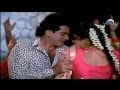 Pankhida O Pankhida Agneekaal