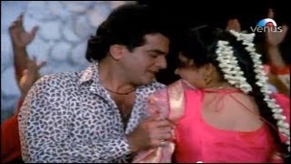 trailer movie image - 1