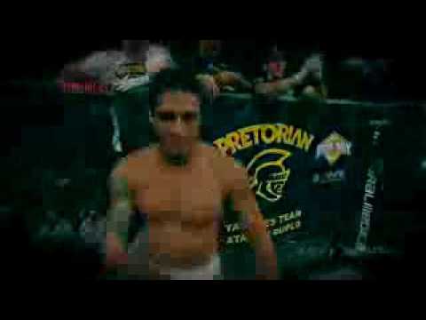 Самые лучшие баи Хабиби Нурмагомедова