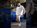 DJ Khaled Dancing On Dhol Djkhaled Dance Dhol Shorts Meme