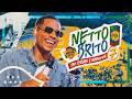 NETTO BRITO - Pra Encher e Derramar 7 - OFICIAL