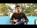 Koi Fariyaad By Whistle