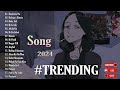 Tagalog Rap Songs Nonstop 2024 🍄 Team Sekai New Rap Song 2024 🍄 Greatest Hits Full Album 🍄#trending