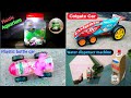 4 Amazing DIY Toys Awesome Ideas Homemade Toys Creative Ideas