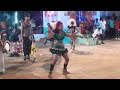 Namma Oru Thiruvila Karakattam Tamil Village Karagam Galatta Velu