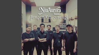 Download lagu Jangan Kau curangi (Remastered 2026) mp3 Download lagu Jangan Kau curangi (Remastered 2026) mp3