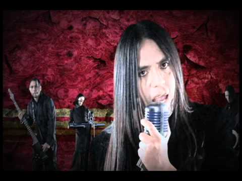 ALCOHOLIKA LA CHRISTO "I LOVE YOU DEATH " OFFICIAL VIDEO .WWW.ALCOHOLIKA.COM SANTIFICATO