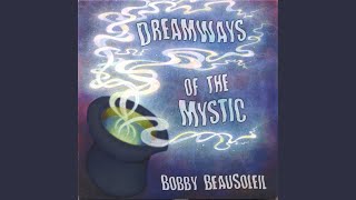 Dearmways of the Mystic, Pt III: Alchemical Reactions (with Robe)