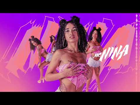 CHUVA DE PERERECA - BALANÇA O GUARDA CHUVA - DJ Arana, Cacau e MC Nina (DJ Arana)